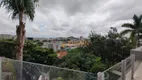 Foto 74 de Casa de Condomínio com 3 Quartos para venda ou aluguel, 487m² em Estoril, Belo Horizonte