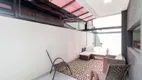 Foto 7 de Casa de Condomínio com 3 Quartos à venda, 234m² em Bom Retiro, Curitiba