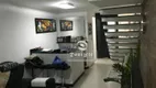 Foto 12 de Sobrado com 3 Quartos à venda, 115m² em Vila Linda, Santo André