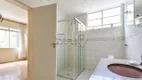 Foto 20 de Apartamento com 3 Quartos à venda, 160m² em Perdizes, São Paulo