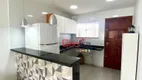 Foto 8 de Casa de Condomínio com 2 Quartos à venda, 70m² em Jardim Pero, Cabo Frio