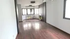 Foto 16 de Apartamento com 4 Quartos à venda, 203m² em Santa Cecília, São Paulo