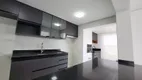 Foto 38 de Apartamento com 4 Quartos para alugar, 170m² em Jardim America, Sorocaba