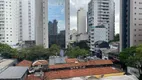 Foto 13 de Apartamento com 1 Quarto à venda, 62m² em Consolação, São Paulo