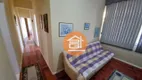 Foto 8 de Apartamento com 3 Quartos à venda, 96m² em Fonseca, Niterói