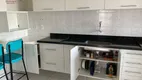 Foto 5 de Apartamento com 2 Quartos à venda, 70m² em Crispim, Pindamonhangaba