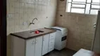 Foto 4 de Casa com 3 Quartos à venda, 100m² em Centro Alto, Ribeirão Pires