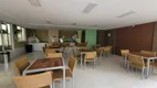 Foto 29 de Cobertura com 3 Quartos à venda, 171m² em Taquara, Rio de Janeiro