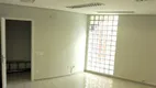 Foto 11 de Prédio Comercial com 1 Quarto para alugar, 594m² em Jardim Leonor, Campinas