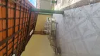 Foto 2 de Sobrado com 7 Quartos à venda, 250m² em Montese, Fortaleza