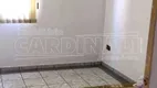 Foto 12 de Sobrado com 3 Quartos à venda, 80m² em Centro, São Carlos