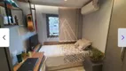 Foto 12 de Apartamento com 3 Quartos à venda, 95m² em Botafogo, Rio de Janeiro