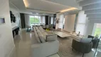 Foto 20 de Casa de Condomínio com 4 Quartos à venda, 470m² em Swiss Park, São Bernardo do Campo