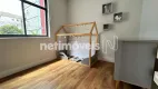 Foto 19 de Apartamento com 3 Quartos à venda, 110m² em Luxemburgo, Belo Horizonte