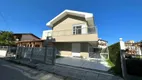 Foto 2 de Casa com 3 Quartos à venda, 217m² em Cachoeira do Bom Jesus, Florianópolis
