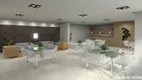 Foto 13 de Apartamento com 4 Quartos à venda, 140m² em Apipucos, Recife