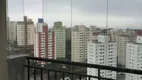 Foto 8 de Apartamento com 2 Quartos à venda, 52m² em Jardim Celeste, São Paulo