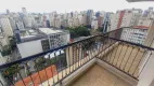 Foto 37 de Apartamento com 4 Quartos à venda, 228m² em Jardim Paulista, São Paulo