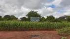 Foto 33 de Fazenda/Sítio com 3 Quartos à venda, 250m² em Querencia do Turvo, Capão Bonito