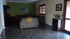 Foto 14 de Casa com 4 Quartos à venda, 300m² em Perdizes, Piracicaba