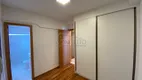 Foto 30 de Apartamento com 3 Quartos para alugar, 140m² em São Dimas, Piracicaba