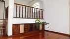 Foto 8 de Casa com 5 Quartos à venda, 231m² em Havaí, Belo Horizonte