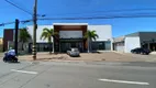 Foto 9 de Ponto Comercial para alugar, 1452m² em Vila Piza, Limeira