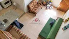 Foto 39 de Casa de Condomínio com 5 Quartos à venda, 197m² em Mar Verde II, Caraguatatuba