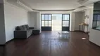 Foto 4 de Apartamento com 5 Quartos à venda, 600m² em Lagoa Nova, Natal