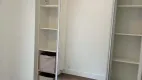 Foto 14 de Apartamento com 1 Quarto à venda, 44m² em Ipiranga, São Paulo