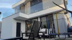 Foto 10 de Casa de Condomínio com 3 Quartos à venda, 252m² em Cezar de Souza, Mogi das Cruzes