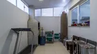 Foto 14 de Casa de Condomínio com 2 Quartos à venda, 89m² em Niterói, Canoas