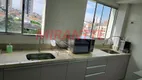 Foto 6 de Cobertura com 3 Quartos à venda, 130m² em Parada Inglesa, São Paulo