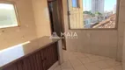 Foto 7 de Apartamento com 4 Quartos à venda, 162m² em Estados Unidos, Uberaba