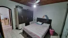 Foto 18 de Sobrado com 3 Quartos à venda, 123m² em Parque Residencial Eloy Chaves, Jundiaí