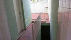 Foto 25 de Sobrado com 3 Quartos à venda, 253m² em Jardim Bonfim, Campinas