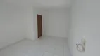 Foto 14 de Casa com 3 Quartos à venda, 156m² em Guaratiba, Rio de Janeiro