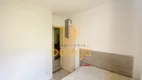 Foto 12 de Apartamento com 2 Quartos à venda, 50m² em Arpoador, Contagem