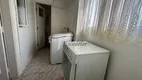 Foto 14 de Apartamento com 3 Quartos à venda, 116m² em Santana, São Paulo