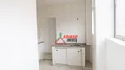 Foto 27 de Apartamento com 1 Quarto à venda, 53m² em Vila Gumercindo, São Paulo