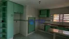 Foto 8 de Sobrado com 3 Quartos à venda, 218m² em Vila Maria, São Paulo