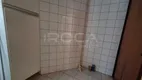 Foto 18 de Apartamento com 2 Quartos à venda, 50m² em Centro, São Carlos