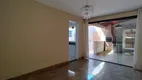 Foto 3 de Casa com 4 Quartos à venda, 157m² em Volta Grande, Volta Redonda