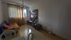 Foto 2 de Apartamento com 2 Quartos à venda, 58m² em Rio Branco, Belo Horizonte