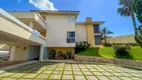 Foto 10 de Casa de Condomínio com 4 Quartos à venda, 750m² em Condomínio Residencial Mirante do Vale, Jacareí
