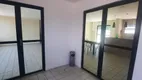 Foto 22 de Apartamento com 3 Quartos para alugar, 100m² em Candeias, Jaboatão dos Guararapes