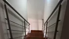 Foto 9 de Cobertura com 3 Quartos à venda, 129m² em Santa Mônica, Uberlândia