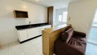Foto 3 de Apartamento com 2 Quartos à venda, 78m² em Centro, Criciúma
