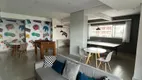 Foto 25 de Apartamento com 2 Quartos à venda, 74m² em Centro, Mongaguá