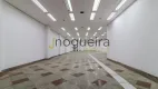 Foto 11 de Ponto Comercial para alugar, 120m² em Santo Amaro, São Paulo